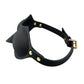 Blush Temptasia Ardor Blindfold