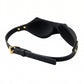 Blush Temptasia Ardor Blindfold
