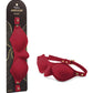 Blush Temptasia Ardor Blindfold