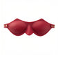 Blush Temptasia Ardor Blindfold
