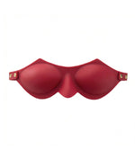 Blush Temptasia Ardor Blindfold Temptasia