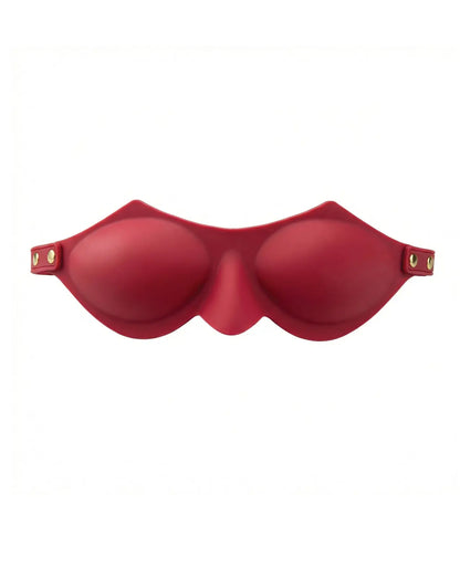 Blush Temptasia Ardor Blindfold Temptasia