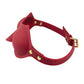 Blush Temptasia Ardor Blindfold