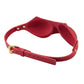 Blush Temptasia Ardor Blindfold