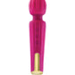 Blush Novelties Blush Allana - Velvet Blush Novelties