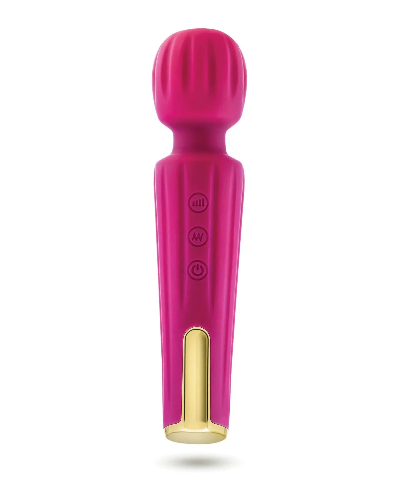 Blush Novelties Blush Allana - Velvet Blush Novelties