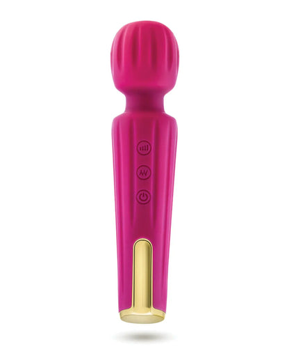 Blush Novelties Blush Allana - Velvet Blush Novelties