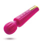 Blush Novelties Blush Allana - Velvet Blush Novelties