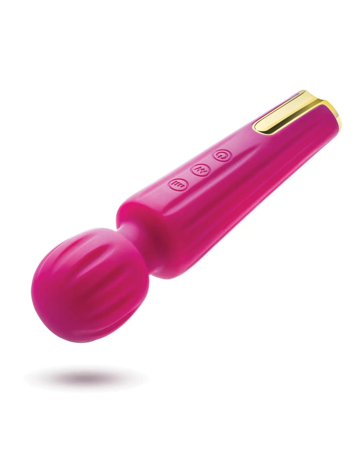 Blush Novelties Blush Allana - Velvet Blush Novelties