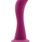 Blush Temptasia Bellatrix - Plum Temptasia