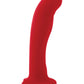 Blush Temptasia Jezebel - Crimson Temptasia