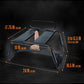 Blush Temptasia Surrender Sex Chair