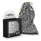 Blush The Collection Bomba Toy Bag