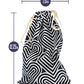 Blush The Collection Bomba Toy Bag