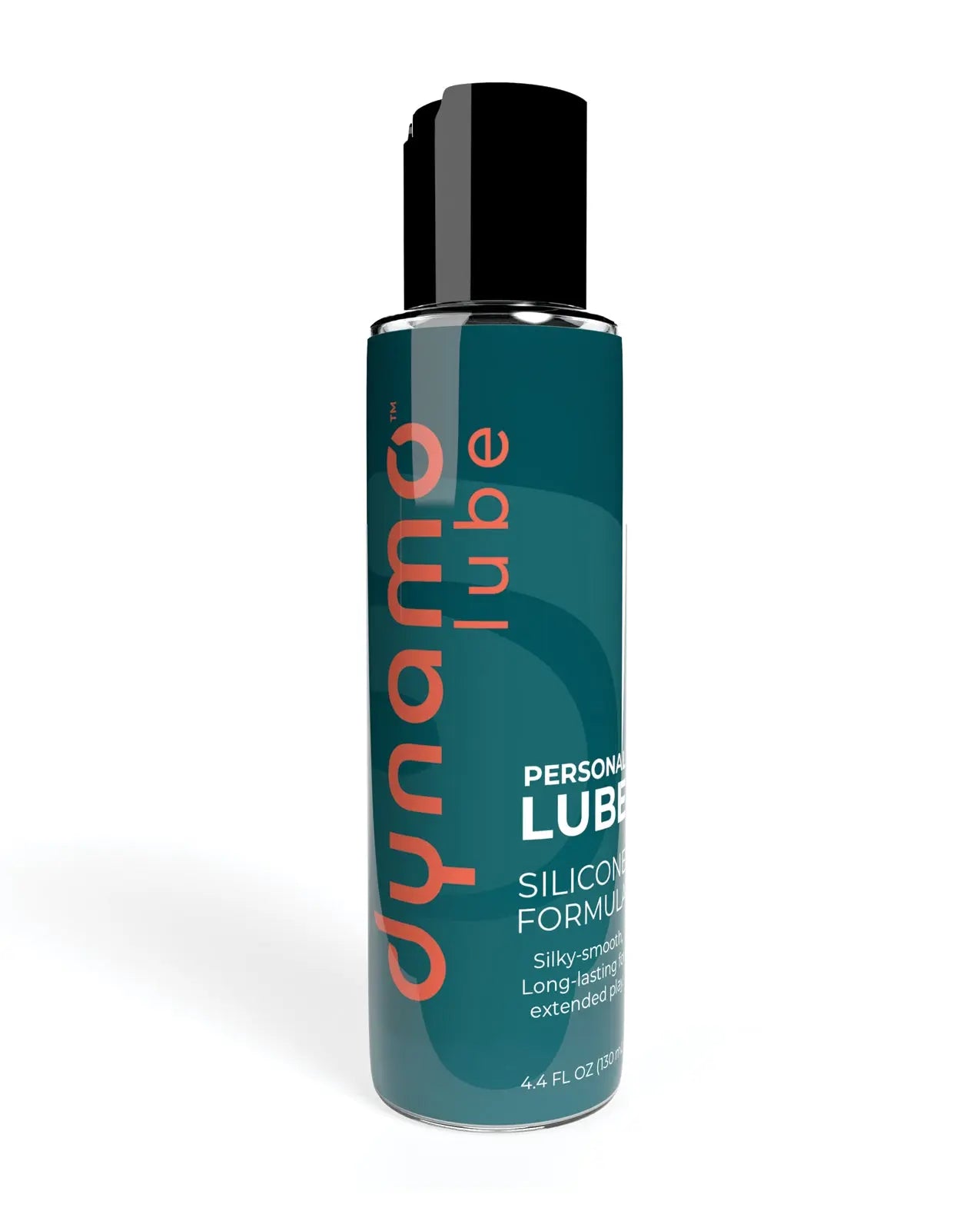 Screaming O Dynamo Lube Silicone Formula Screaming O