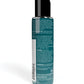 Screaming O Dynamo Lube Silicone Formula Screaming O