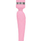 Pillow Talk Cheeky Wand Pillow Talk