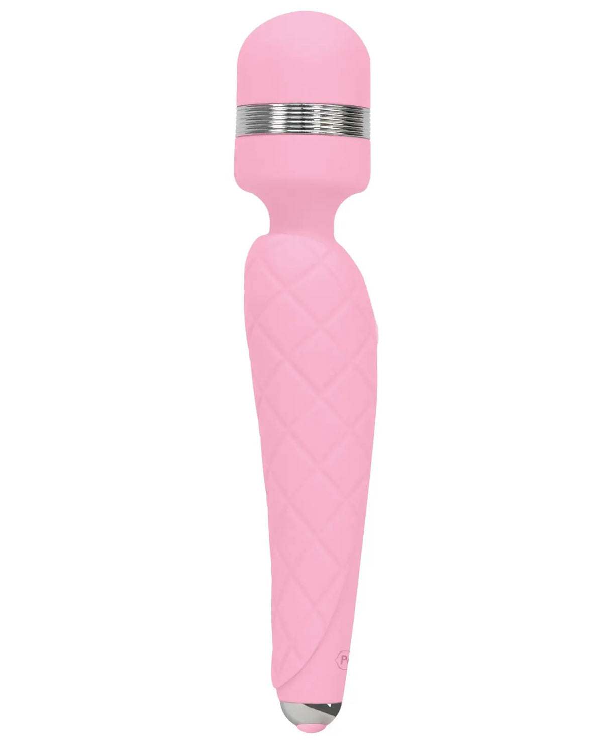 Pillow Talk Cheeky Wand Pillow Talk