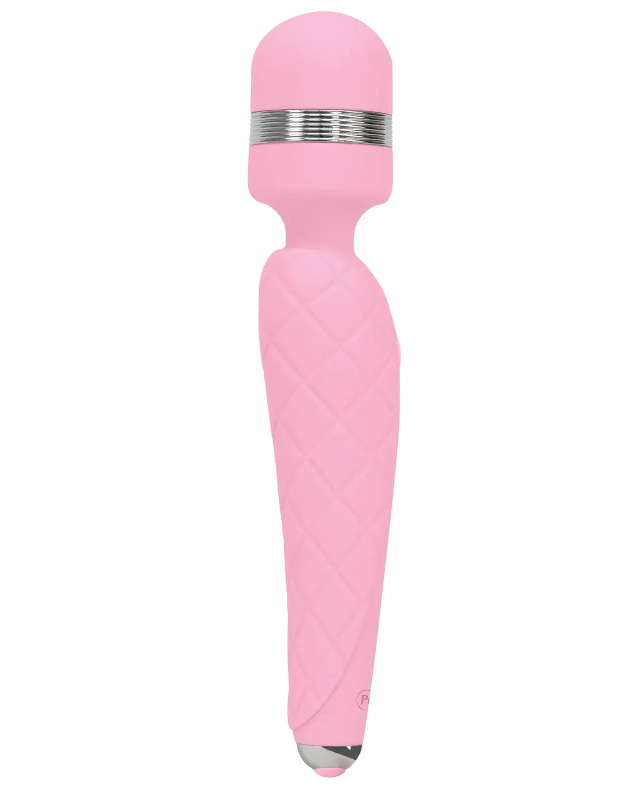Pillow Talk Cheeky Wand Pillow Talk