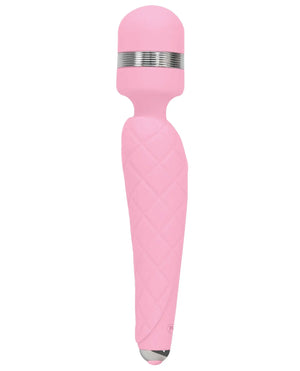 Pillow Talk Cheeky Wand Pillow Talk