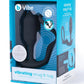 b-Vibe Vibrating Snug & Tug Medium b-vibe