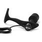 b-Vibe Vibrating Snug & Tug Medium b-vibe