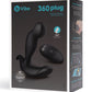 b-Vibe 360 Plug