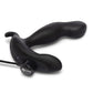 b-Vibe 360 Plug