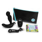 b-Vibe 360 Plug