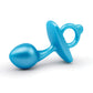 b-Vibe Butties Bulb Tapered Prostate Plug b-vibe