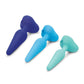 b-Vibe Anal Training Kit - 3 pc Set b-vibe