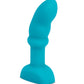 b-Vibe Remote Control Rimming P-Spot Plug b-vibe
