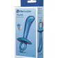 b-Vibe Thumb Silicone Prostate Plug b-vibe