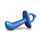 b-Vibe Thumb Silicone Prostate Plug b-vibe