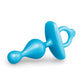b-Vibe Pop Silicone Anal Beads b-vibe