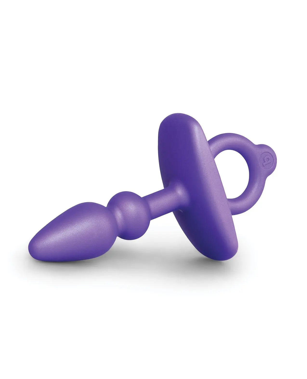 b-Vibe Dart Silicone Anal Plug b-vibe