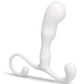 b-vibe P-Spot Slim Hands-Free Slimline Prostate Massager b-vibe