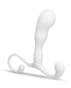 b-vibe P-Spot Slim Hands-Free Slimline Prostate Massager b-vibe