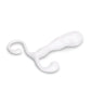 b-vibe P-Spot Slim Hands-Free Slimline Prostate Massager b-vibe