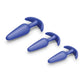b-Vibe Beginner Booty Bundle - 3 pc Set b-vibe