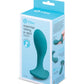 b-Vibe Essential Vibing P-Spot b-vibe