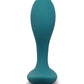 b-Vibe Essential Vibing P-Spot b-vibe