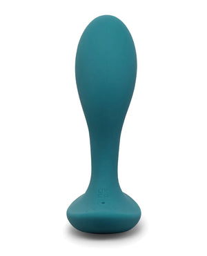 b-Vibe Essential Vibing P-Spot b-vibe