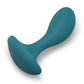 b-Vibe Essential Vibing P-Spot b-vibe