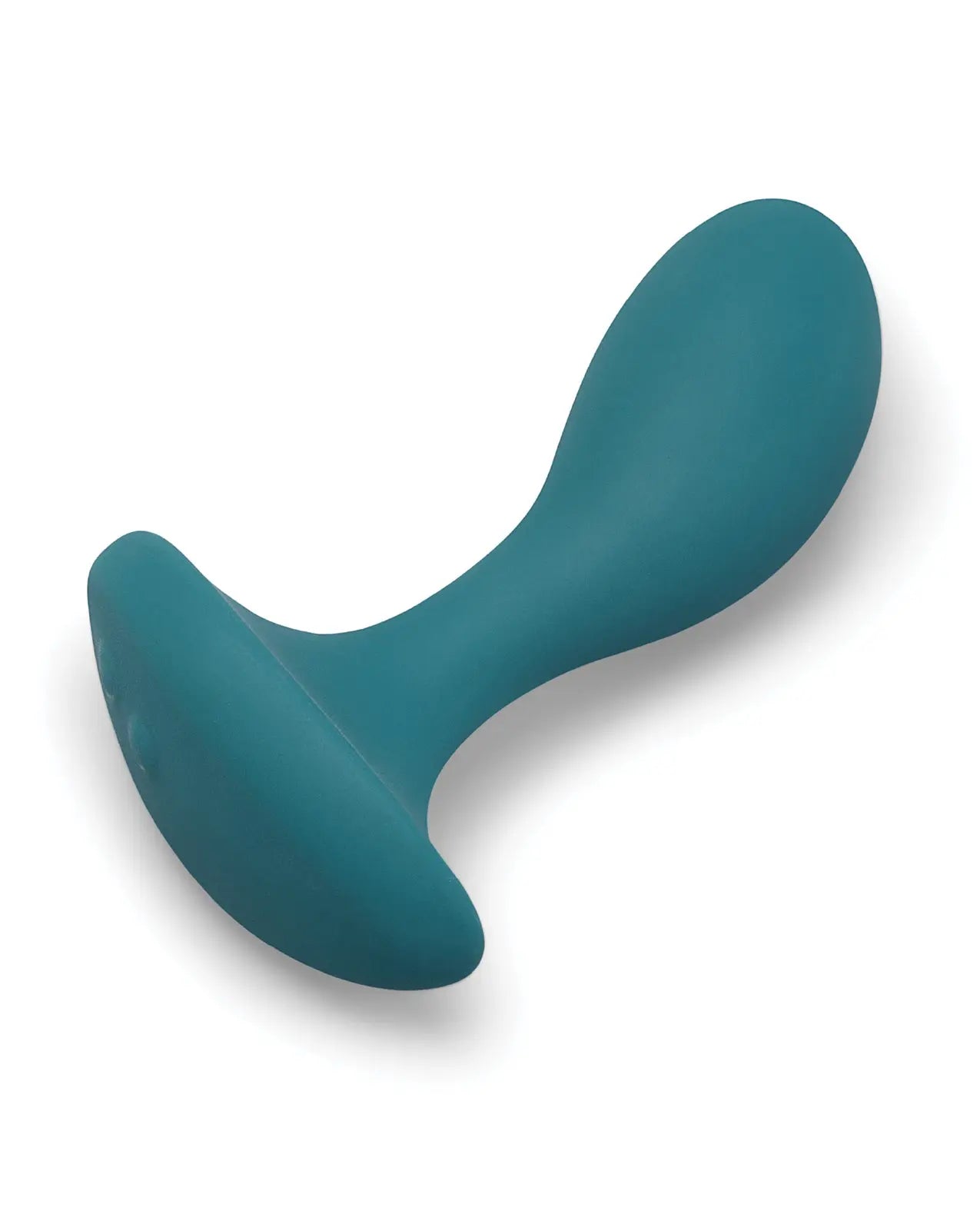 b-Vibe Essential Vibing P-Spot b-vibe