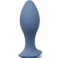 b-Vibe 4" Vibing Plug b-vibe