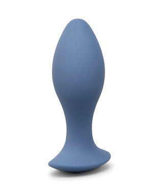 b-Vibe 4" Vibing Plug