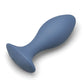 b-Vibe 4" Vibing Plug b-vibe