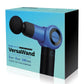 XGen Bodywand VersaWand Bodywand