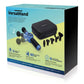 XGen Bodywand VersaWand Bodywand